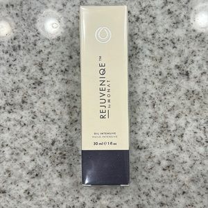 Brand New Rejuvenique by Monat